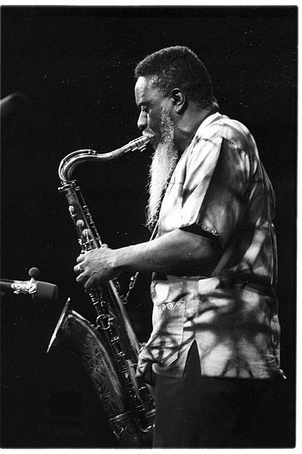 analyse du livre de Philippe Rahmy béton armé