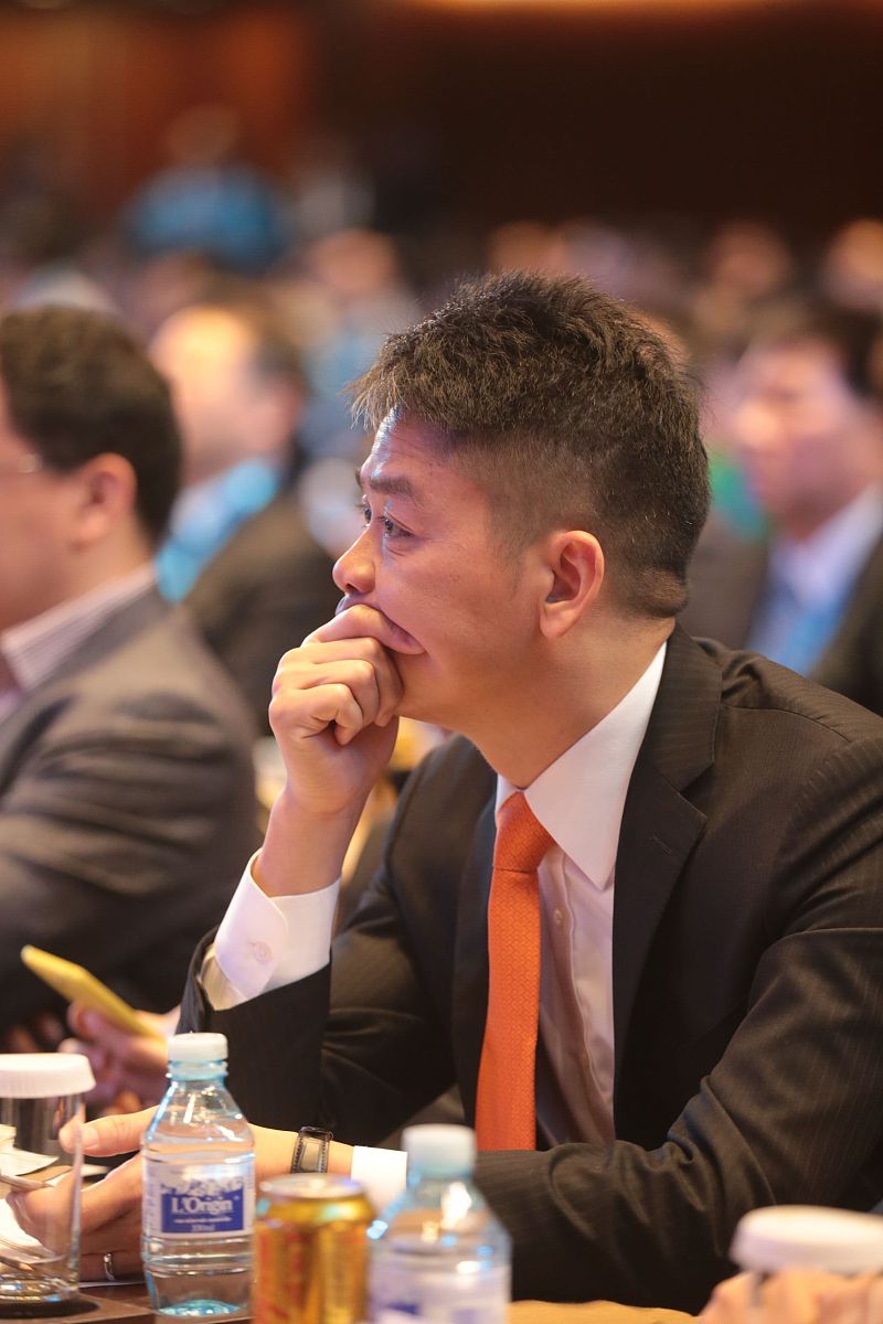 中国石油大学北京电子商务类专业怎么样