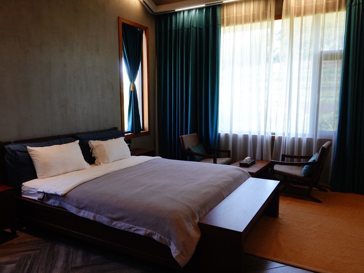 宜昌2022年有哪些中专卫校