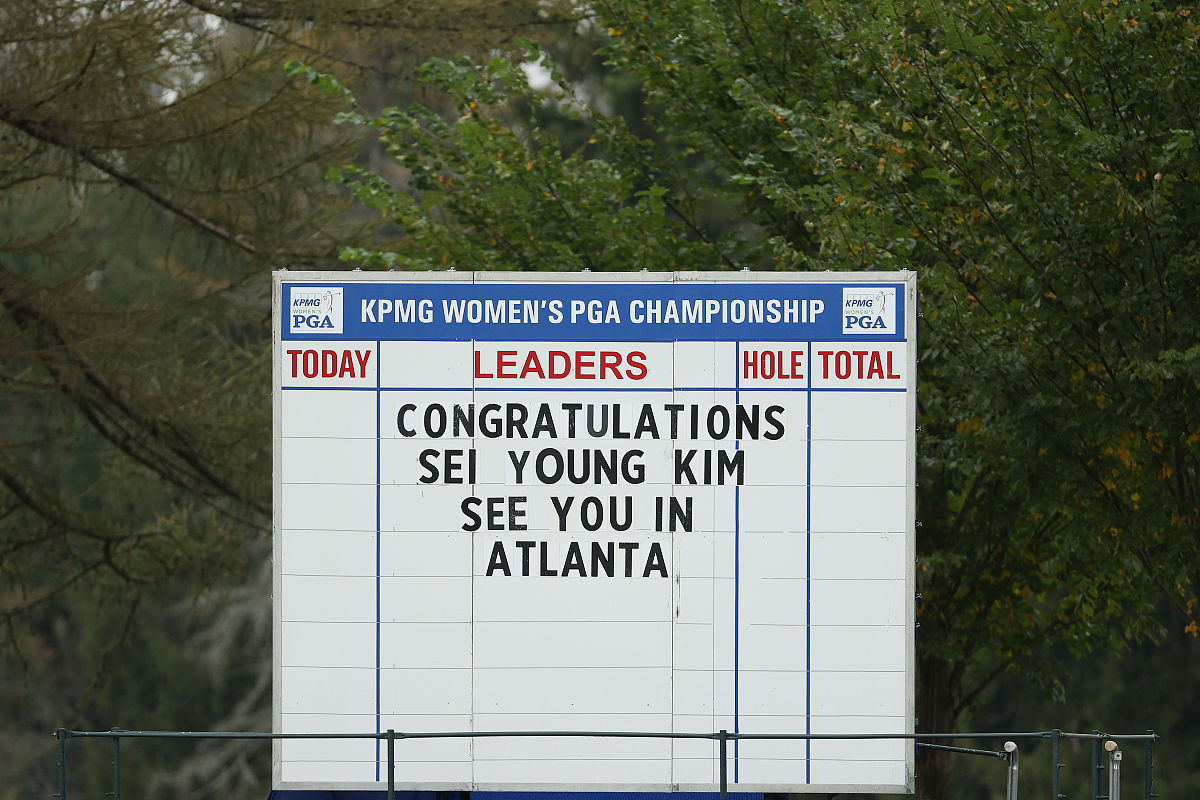 YOLOv5 边界框损失详解 - 目标检测关键损失函数