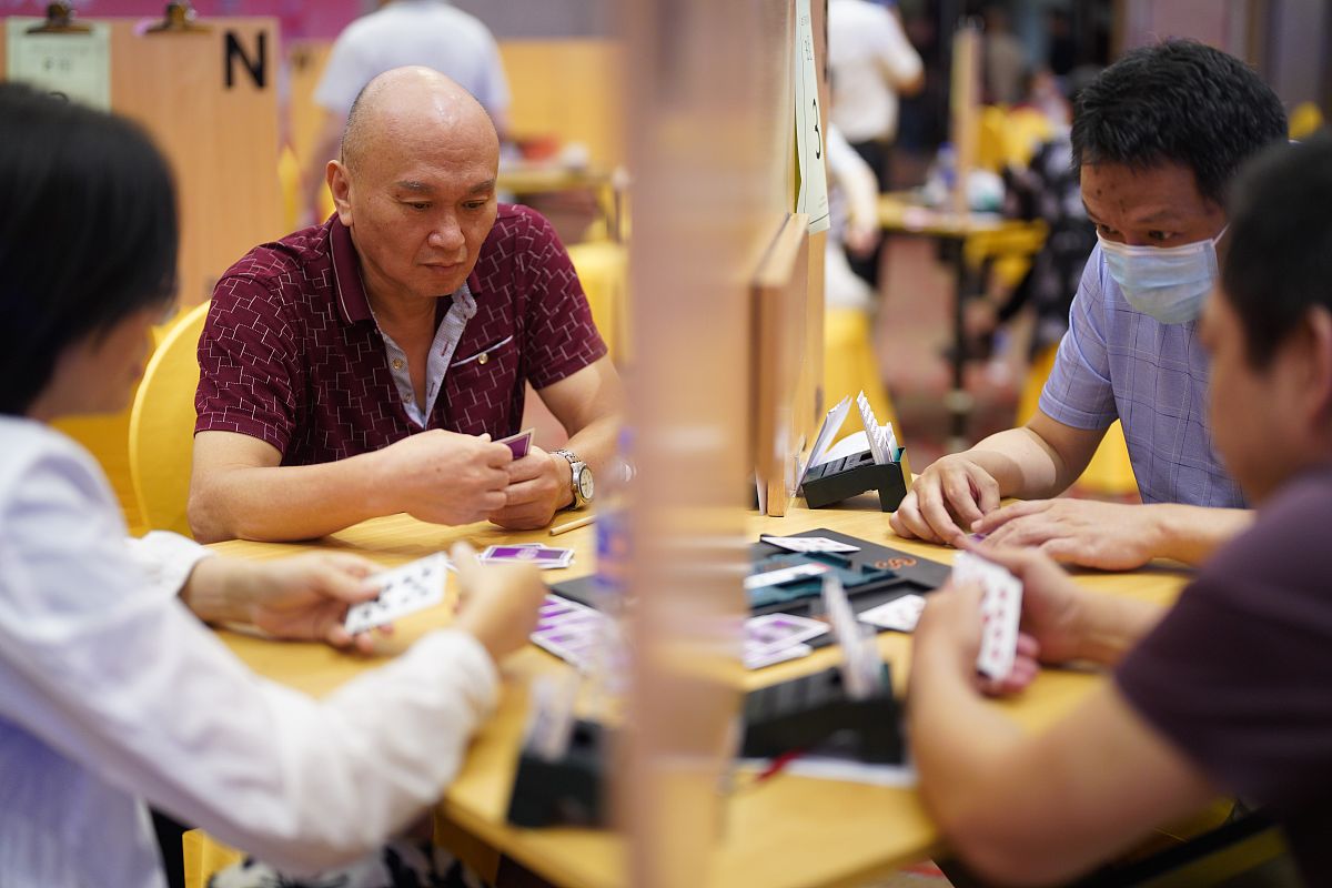 下半年工作计划：从三阶段验收到质量管理体系完善