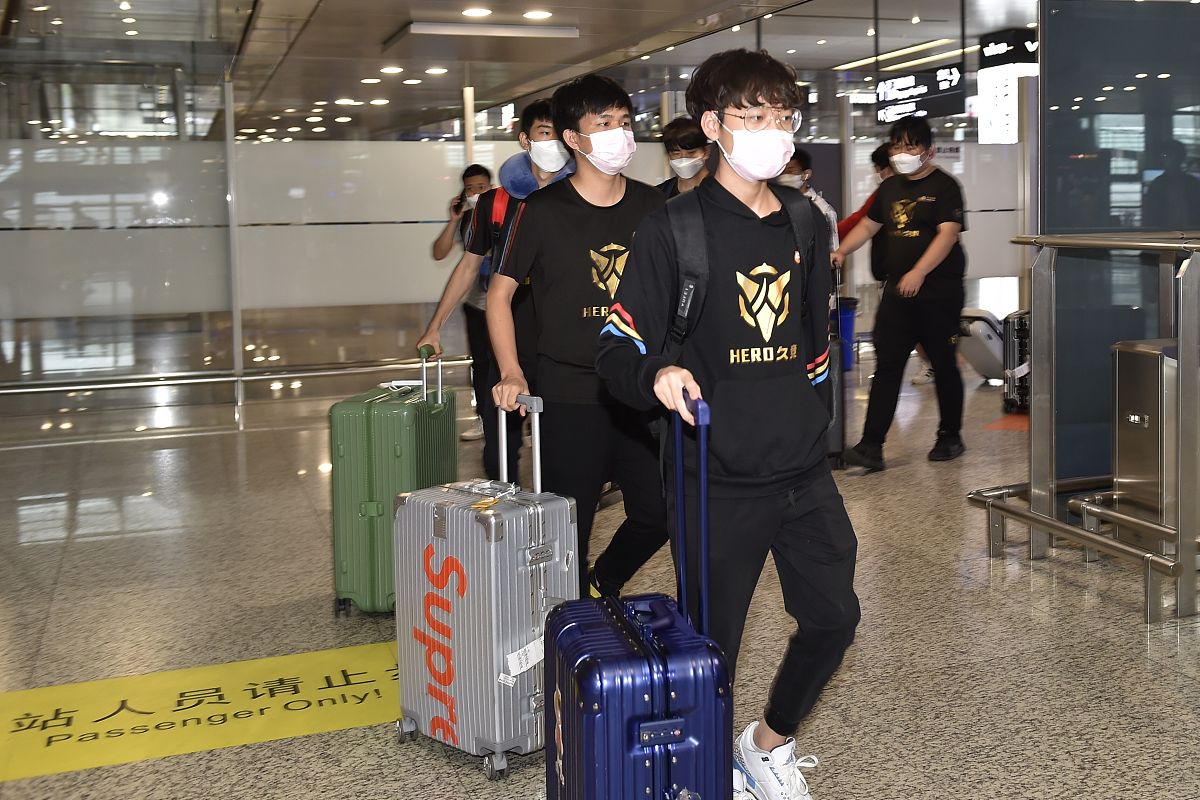 2020年四川西南航空职业学院五年制大专有哪些招生专业？