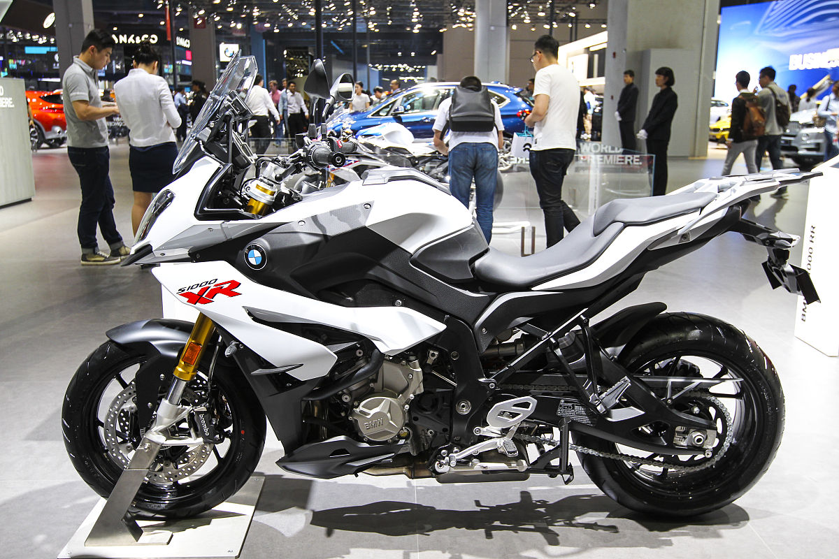 鑫源无极500R评测：硬派越野SUV，值得入手吗？