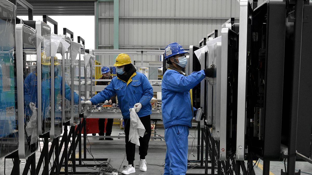 毕节市工业学校化工设备与机械专业怎么样？值得报考吗？