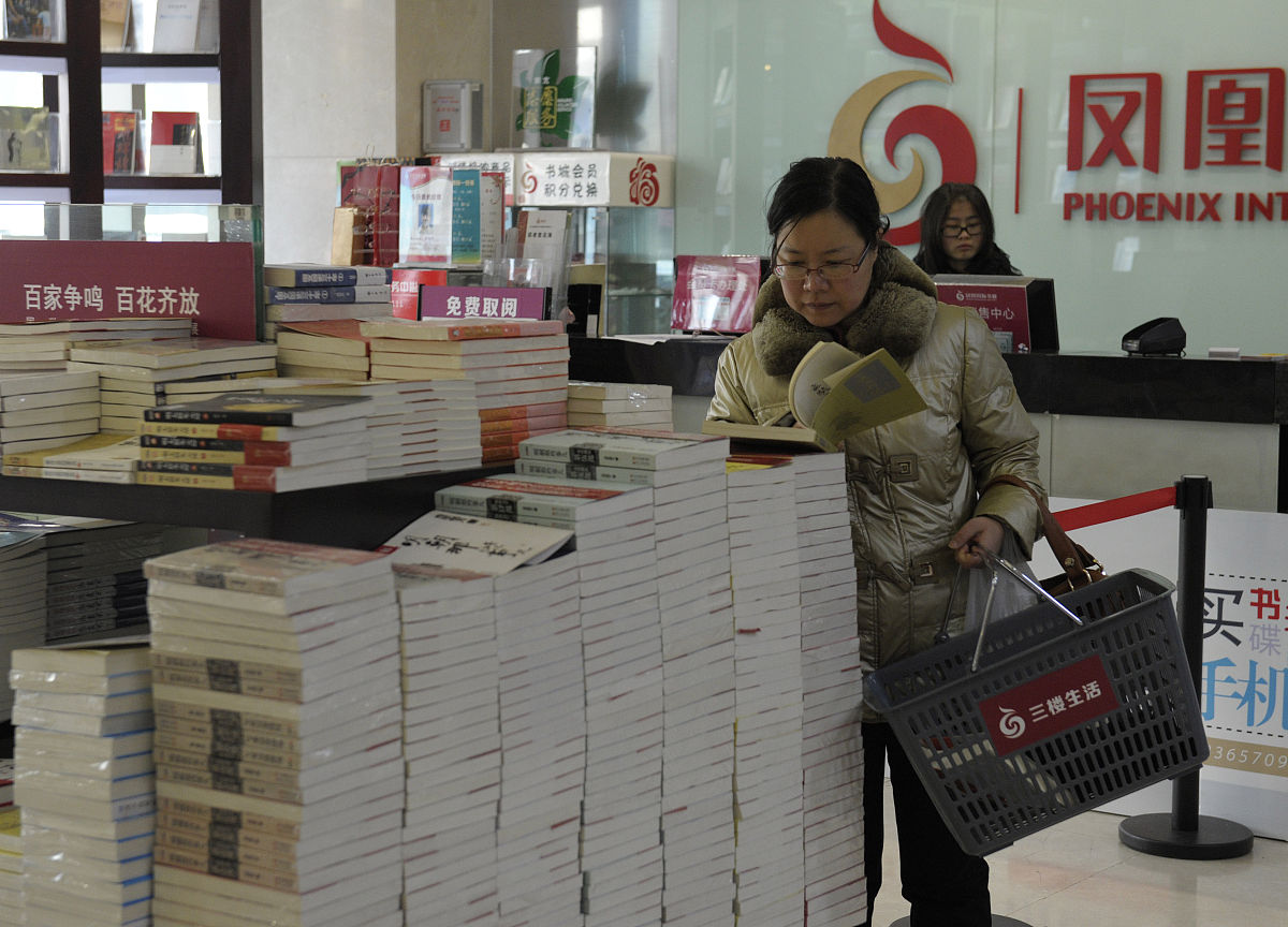 老河口档案整理服务公司推荐 - 专业、高效、安全