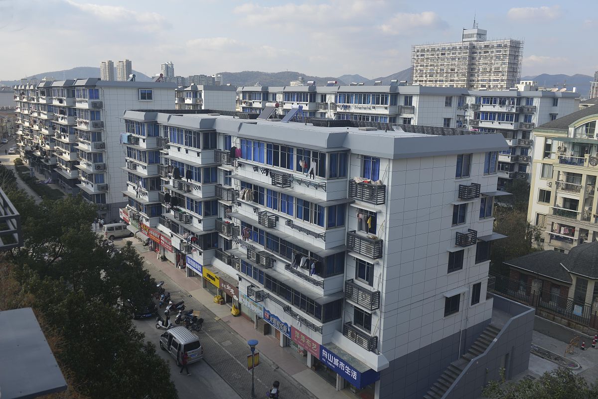 六盘水市水城区技工学校怎么样？师资力量、实践环境、发展前景全面解析