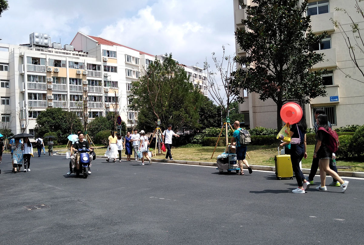 安顺职业技术学院(中职部) - 中等职业教育的摇篮