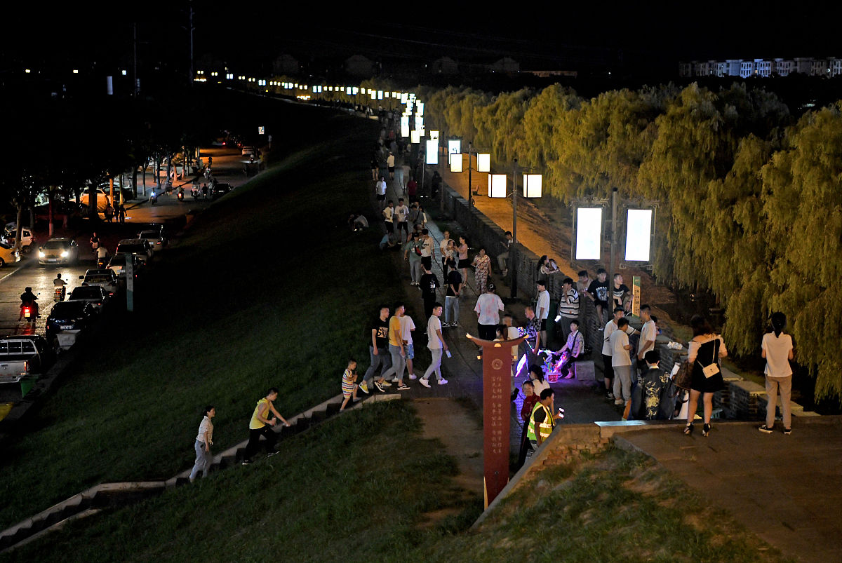 蓼虫不知苦是什么意思_词语蓼虫不知苦的意思