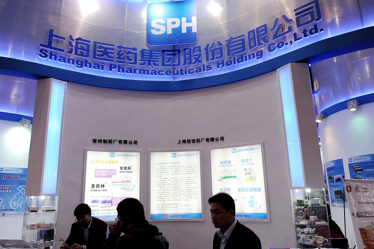 分析一下 上海东冠卫生 能够上市吗