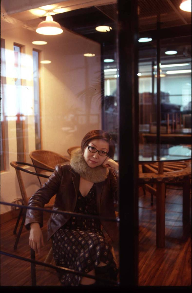 台湾历史文化名人 APP - 探索宝岛故事与人物