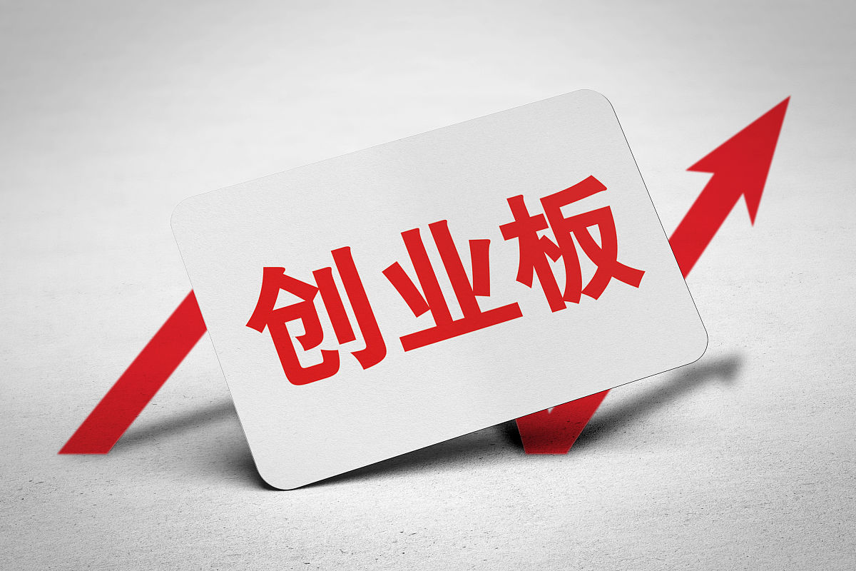 兰州七里河区小西湖创业计划：1万元资金一个月回本？详细步骤安排！