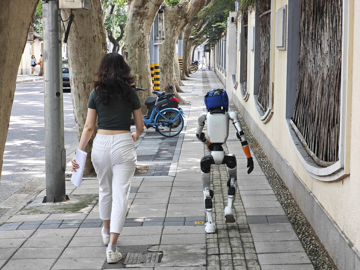 宝玉石鉴定与加工技术专科课程有哪些？