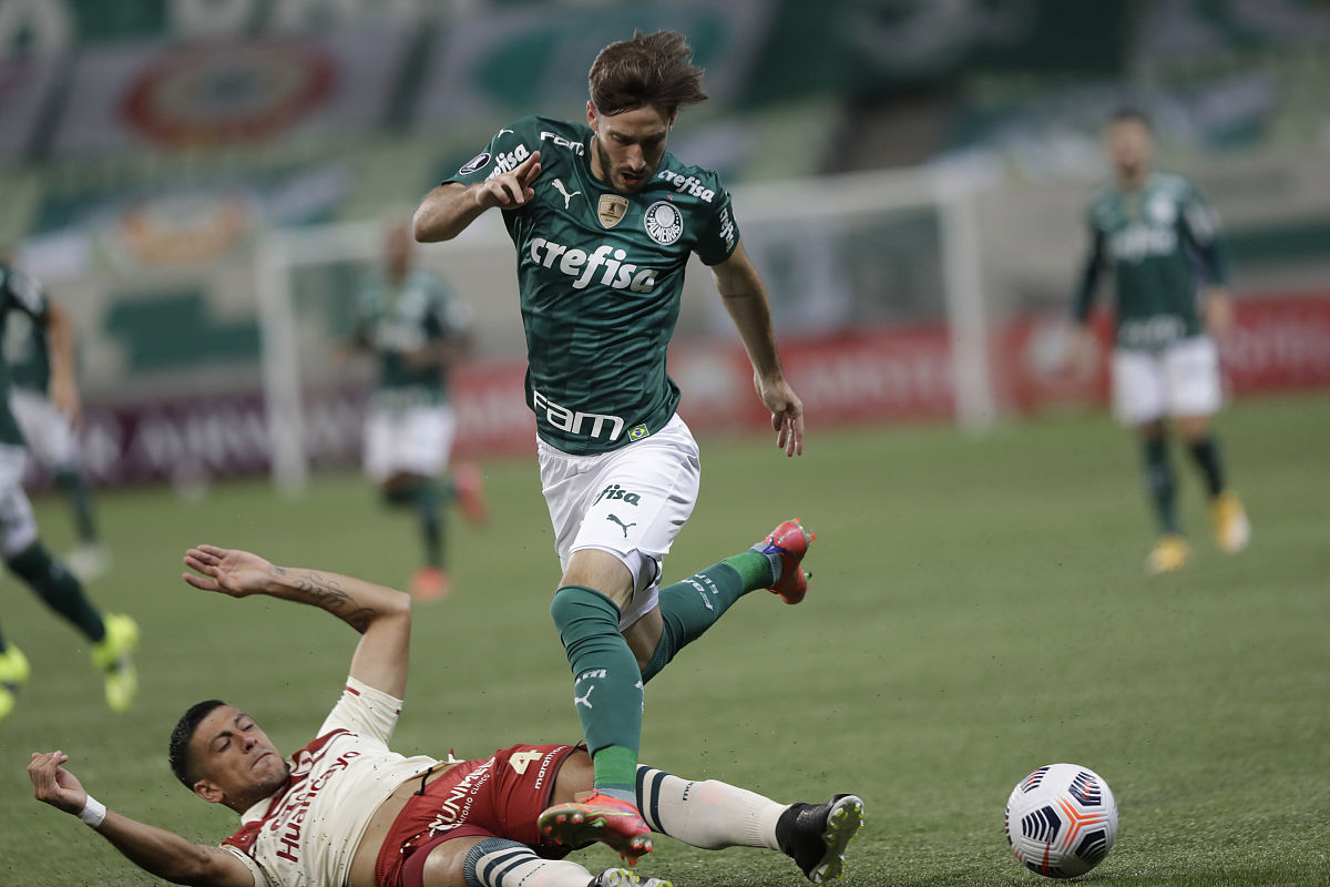 郑州轻工业大学体育生招生简章及报考条件