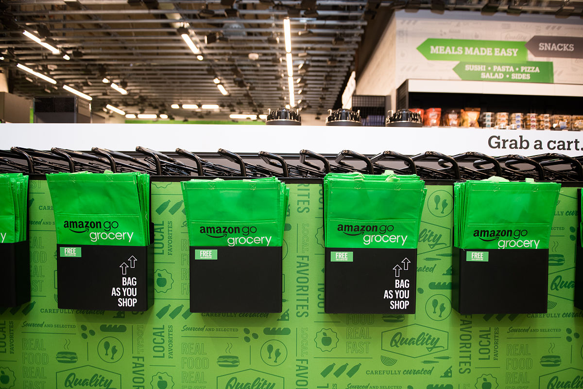 Reducing Waste: The Role of Sustainable Packaging in Manufacturing and Retail