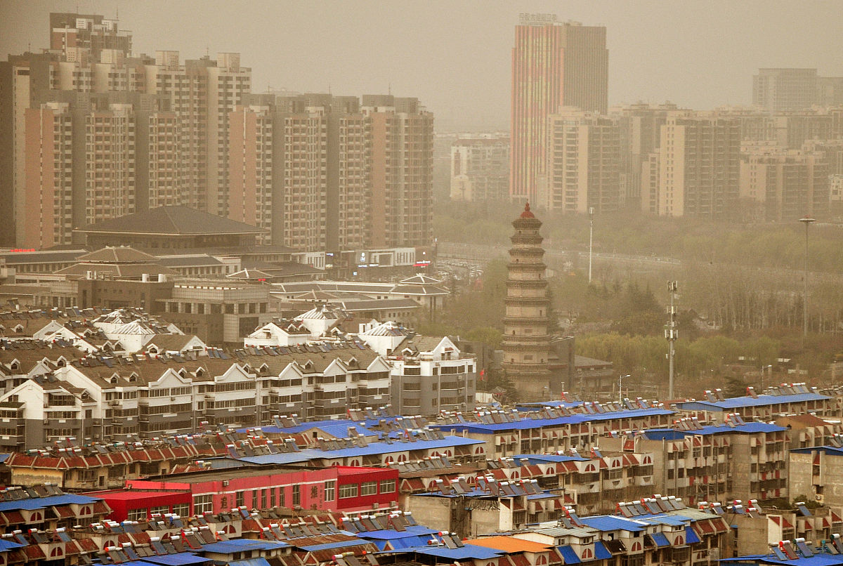 国内满足以下条件的的地级市:空气质量好空气质量要求:空气质量优质要大于300天不潮湿全年温度在10到25摄氏度的天数要大于220天夏季平均气温小于25摄氏度海拔不能太高不能处于地震带上拥有一所以上的三甲医院 国内满足以下条件的的地级市:空气质量好空气质量要求:空气质量优质要大于300天不潮湿全年温度在10到25摄氏度的天数要大于220天夏季平均气温小于25摄氏度海拔不能太高不能处于地震带上拥有一所以上的三甲医院