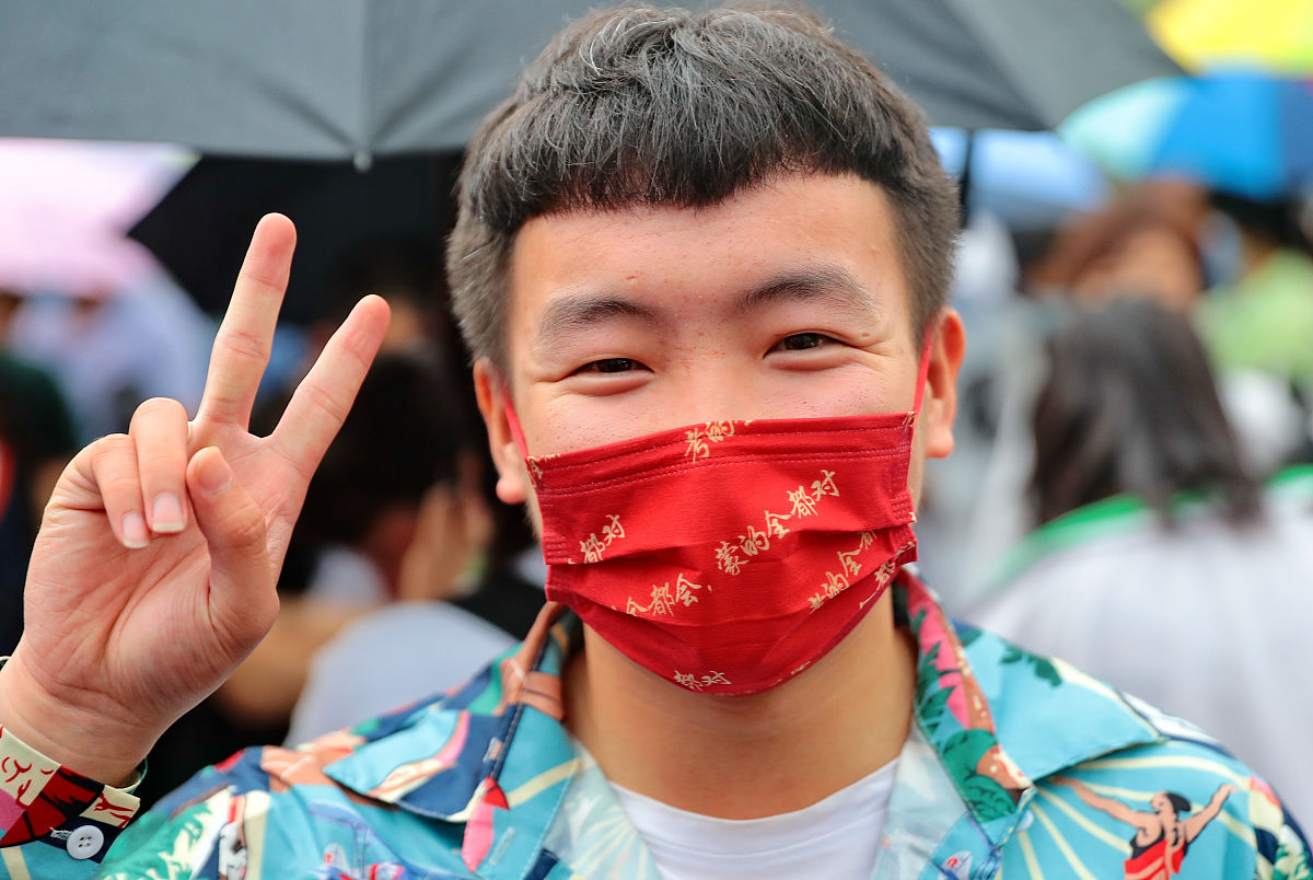 秦皇岛哪所学校开设有订单班？