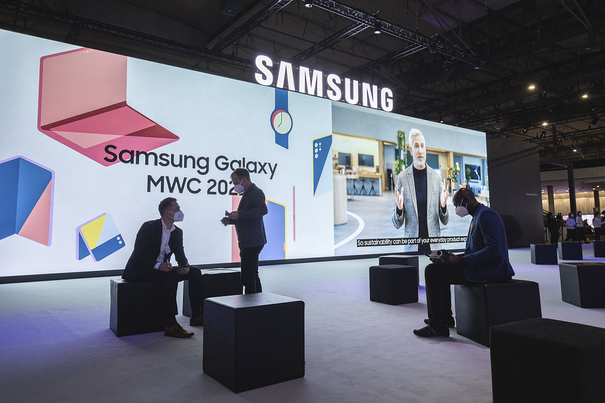 广西移动2022年设计招标公示