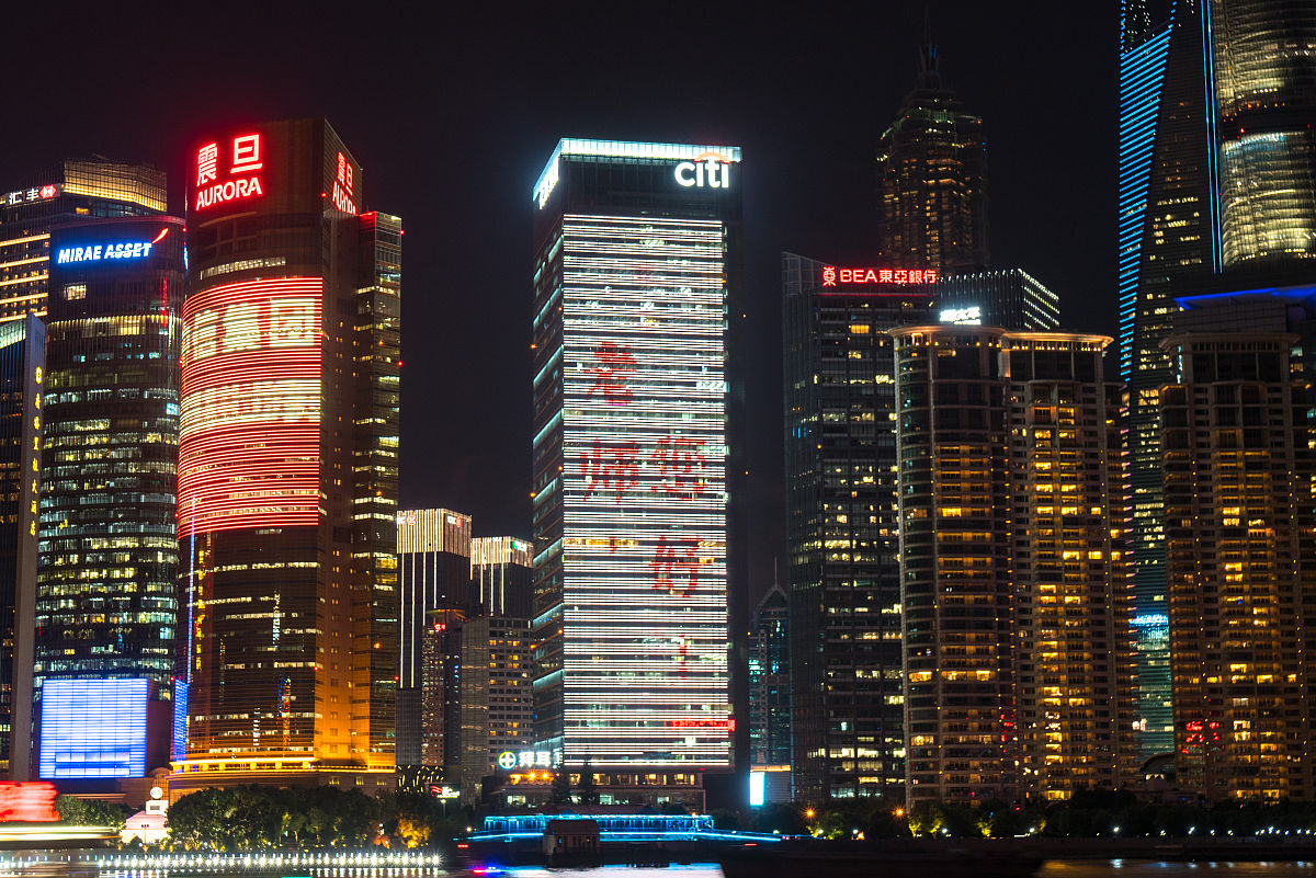 毕业设计感谢老师的话