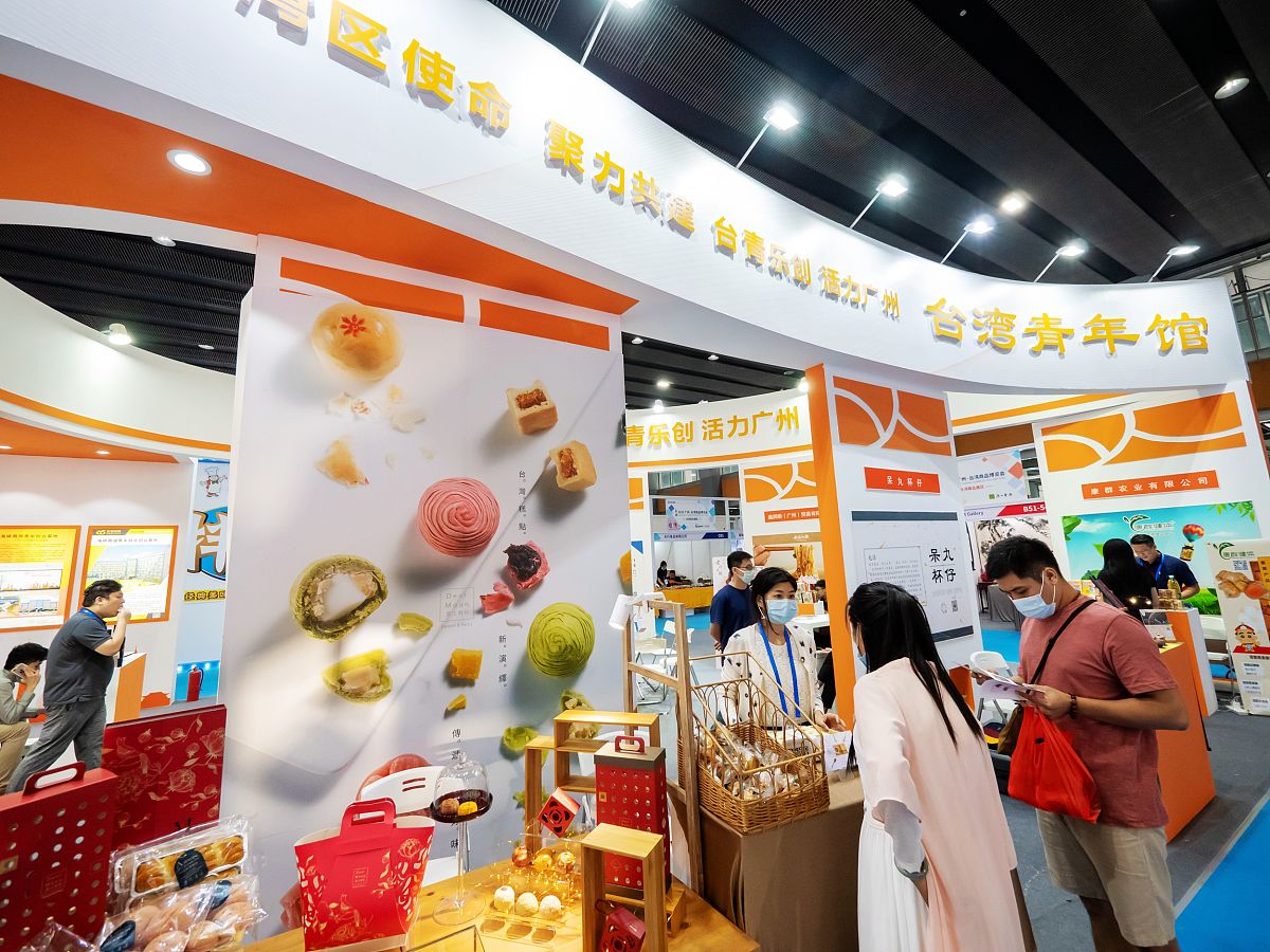 2023年武汉农业学校有哪些招生专业-好不好