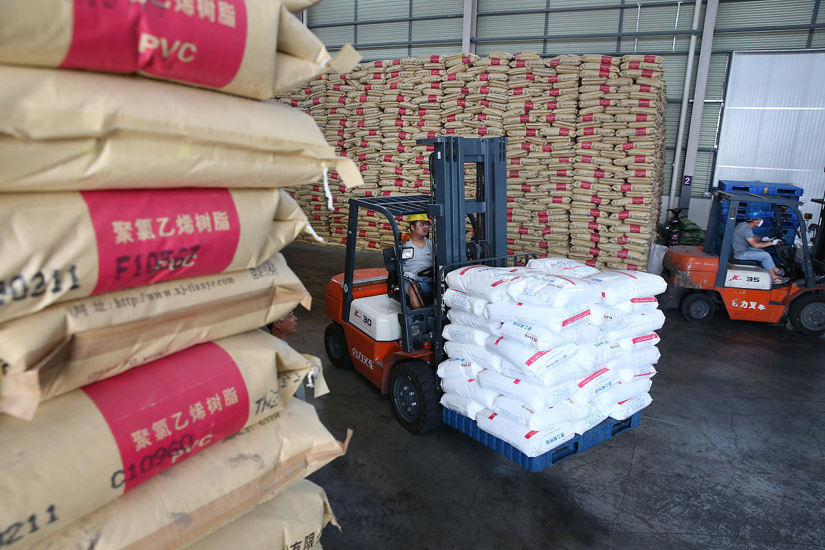 山东齐旺达被谁收购回答+拓展