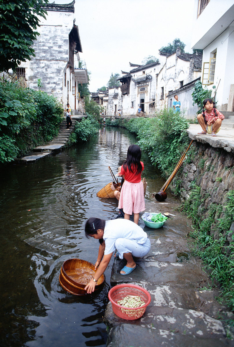 江西旅游商贸职业学院物联网应用技术专业怎么样