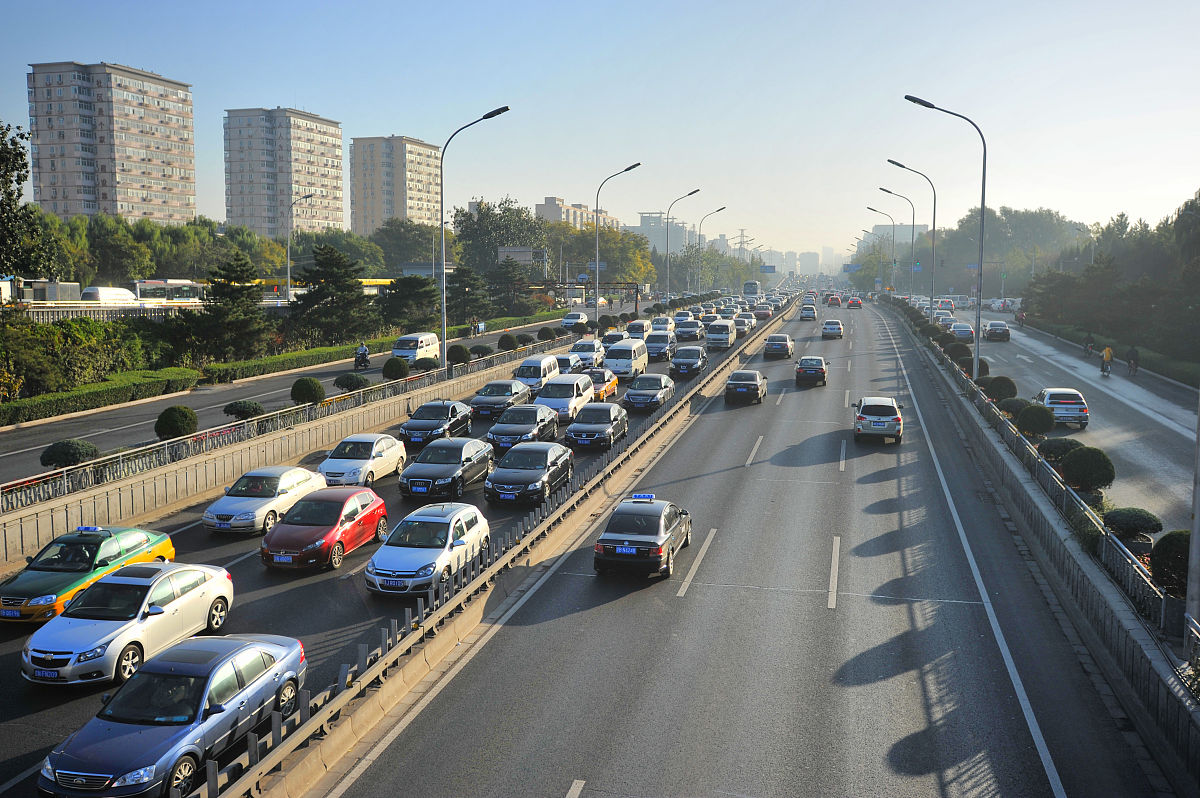 肇庆公路技工学校2022年招生简章怎么样