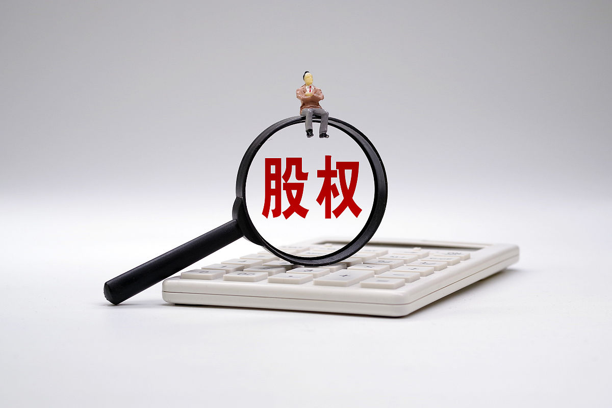 战略伙伴算是契约式进入还是股权进入