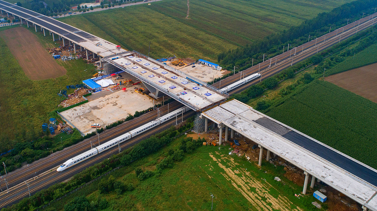 重庆铁路学校教学质量怎么样？师资、设施、管理全面解析