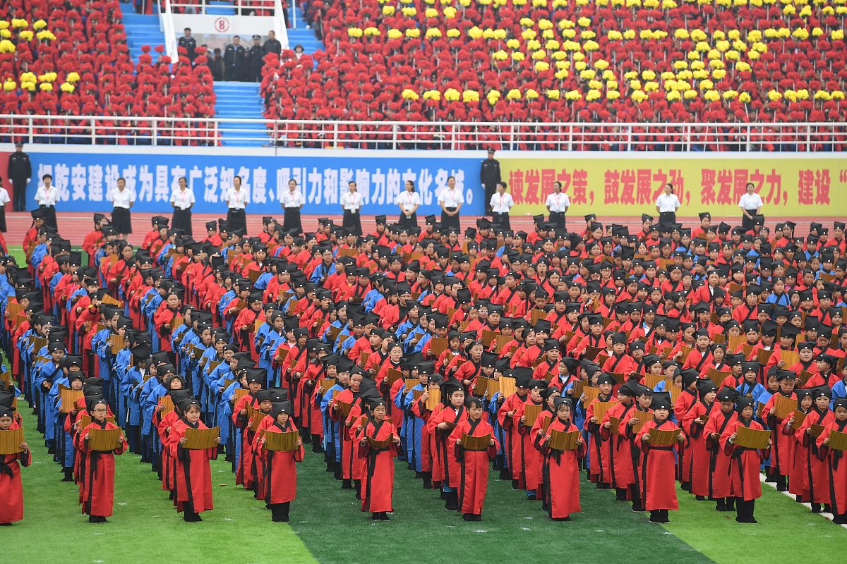 十佳自强大学生事迹材料