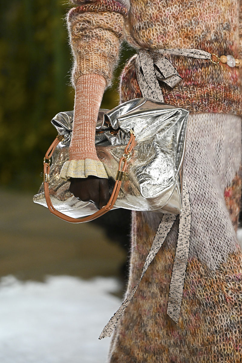 2023遵义市航天工业学校招生专业及相关信息 - 航空航天工程专业介绍