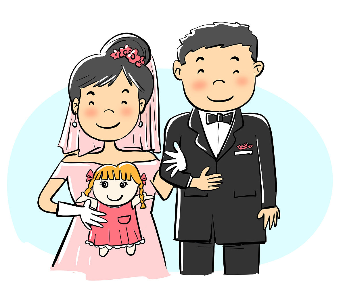 女生视频通话提朋友关系暗示什么？