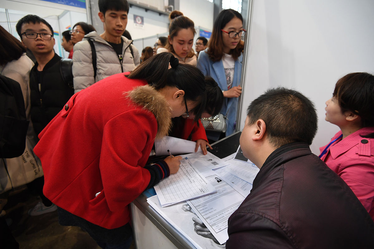 模拟政协会议：大学生社会调研方法探讨