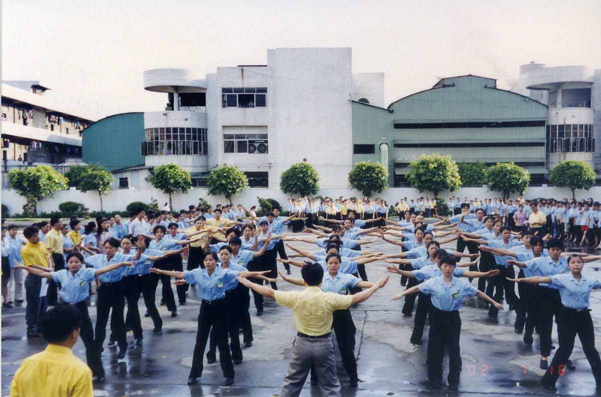 松桃县中等职业学校舞蹈表演专业怎么样？学什么？