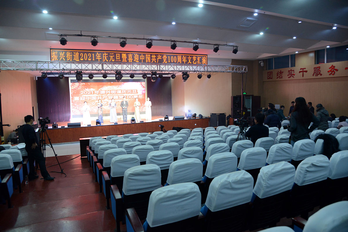 修文职业教育培训中心2022年客户信息服务专业招生啦！