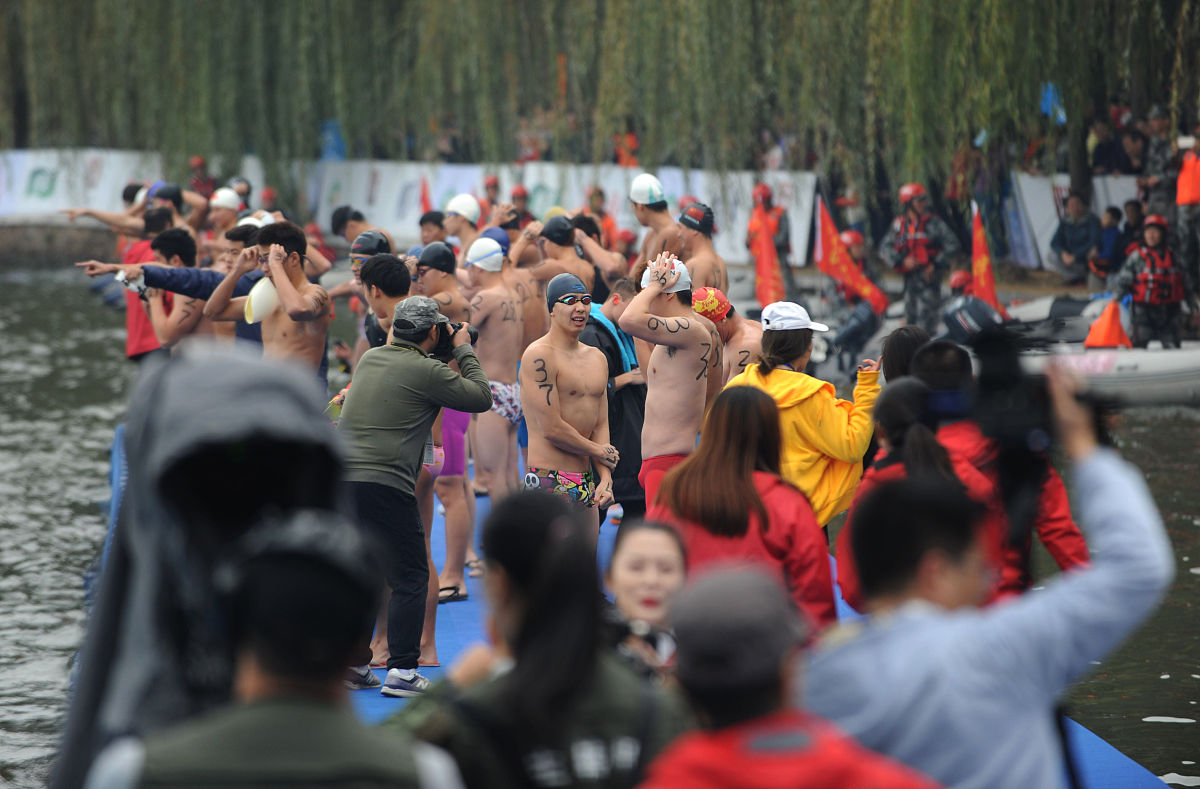 武汉东湖光电学校2023年招生简章 怎么样