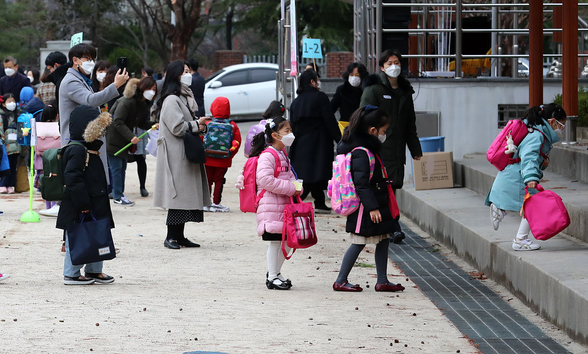 长沙高级技工学校2022年3+2五年制大专招生简章 - 培养高素质技工人才