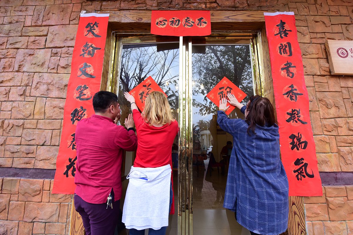 少儿汉字学习系统开发项目：背景、意义和必要性