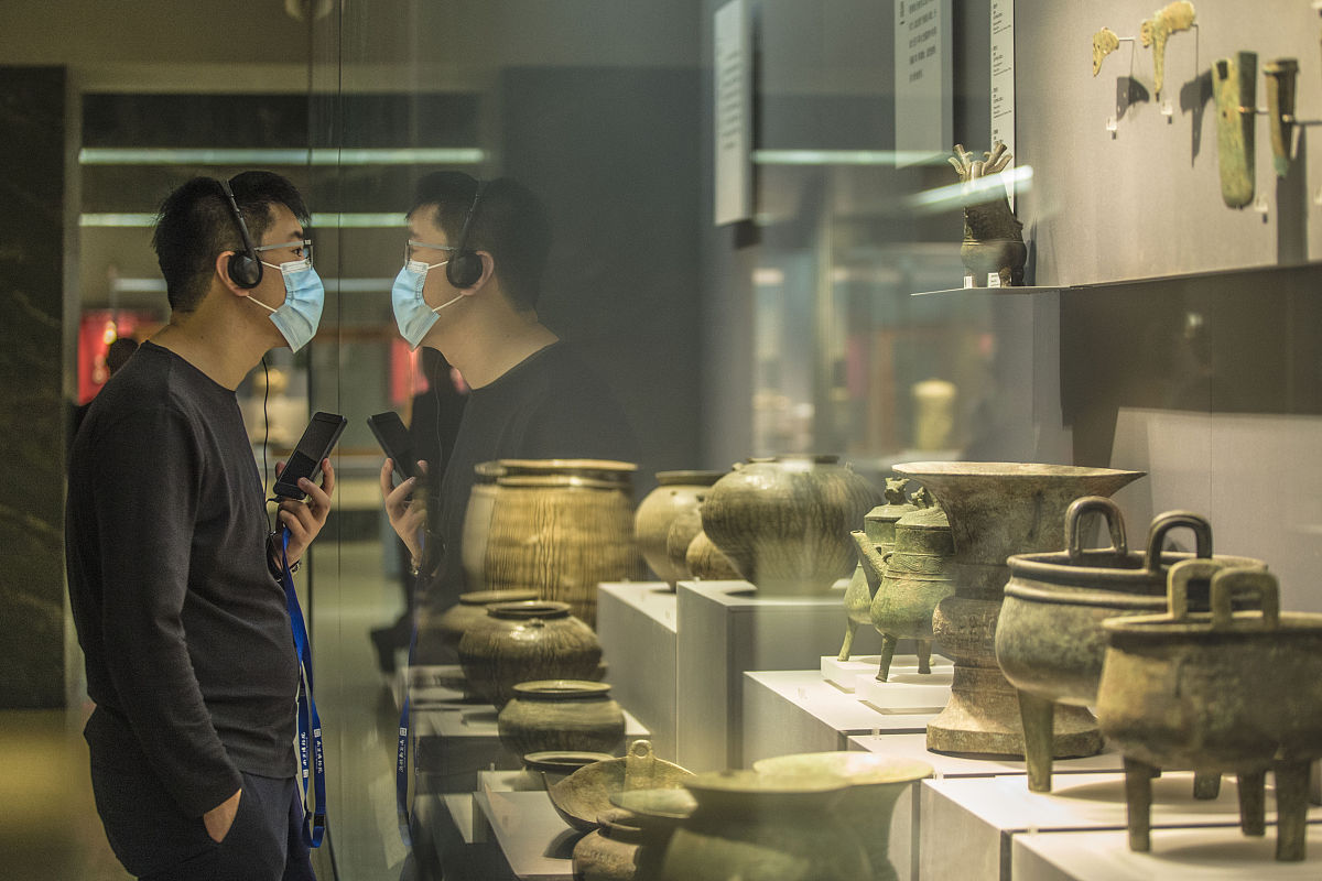 南京卫生学校2022年招生专业-医学/护理/药学等专业