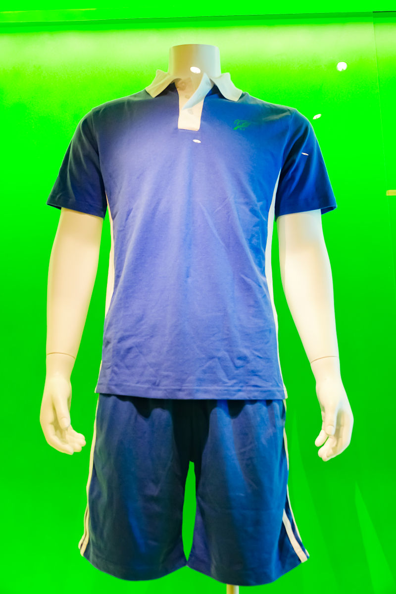 深圳学服装设计专业哪些技工学校好-深圳服装技校