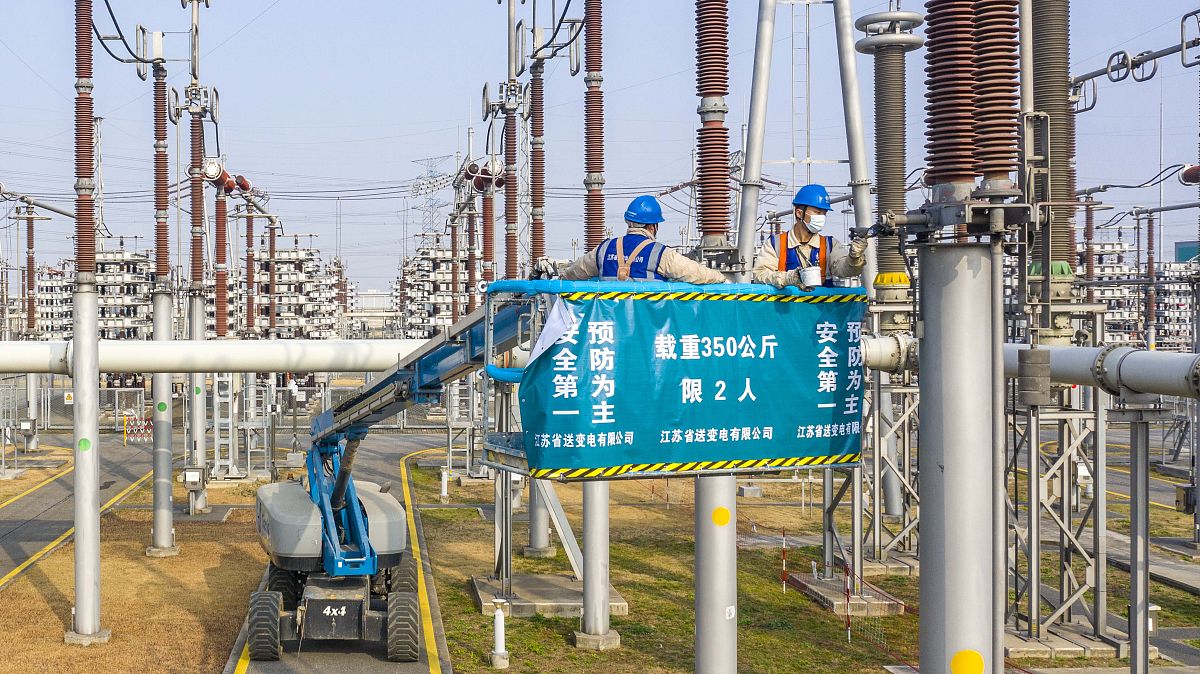 铁路牵引变电所馈线保护对策之合理设置安装距离