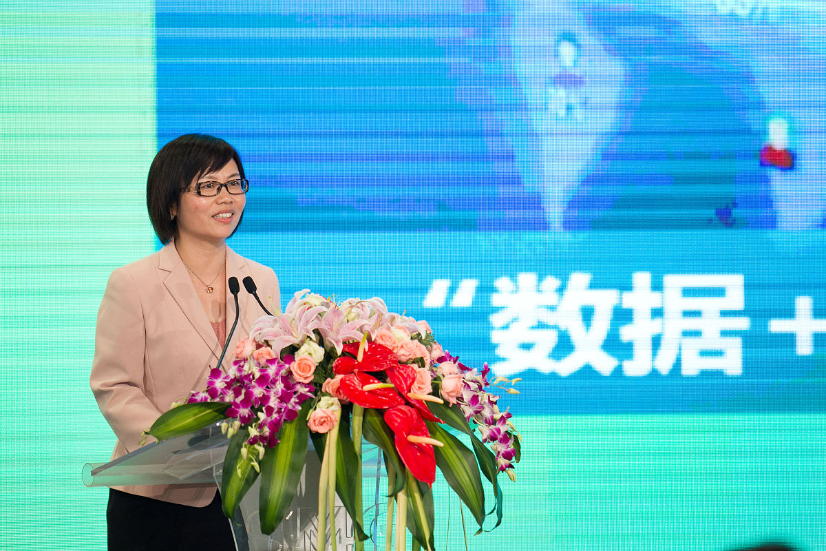 贵州职业学校：早教市场潜力及教育领域全面发展