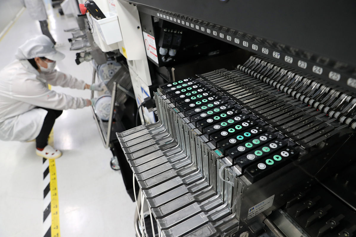 中国农业大学食品专业卓越人才培养体系构建项目：特色与创新