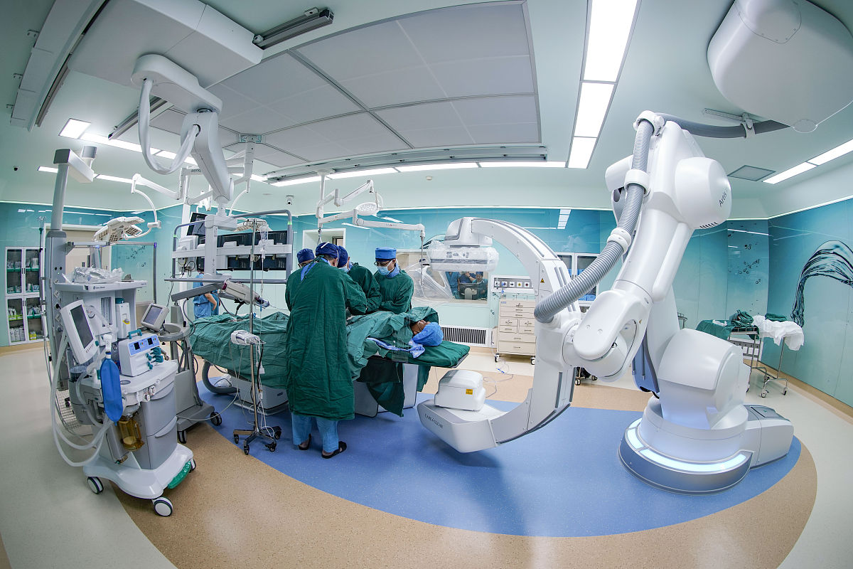 写一个关于消化道出血护理的ppt