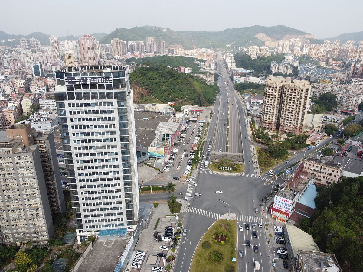 东莞企业曝光指南：高效利用媒体提升企业知名度