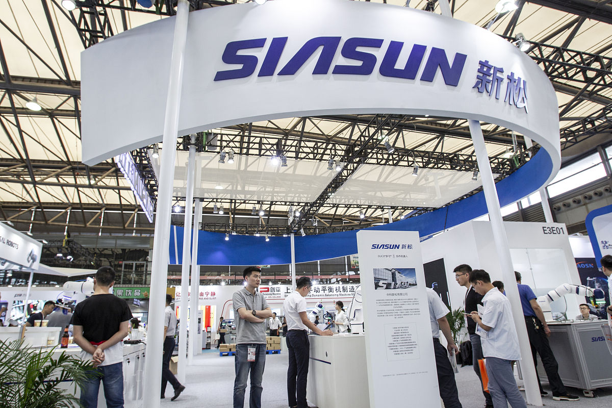 河源职业技术学院数控技术专业优势及发展前景分析