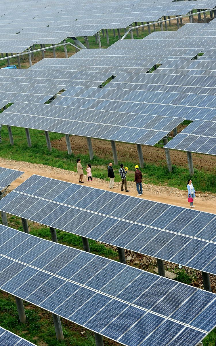 江西电力高级技工学校是中专还是大专？ - 解析其办学层次与就业前景