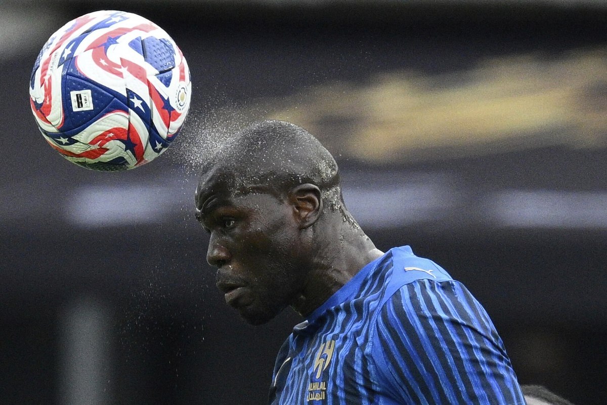 铜箔价格表 - 不同厚度和规格