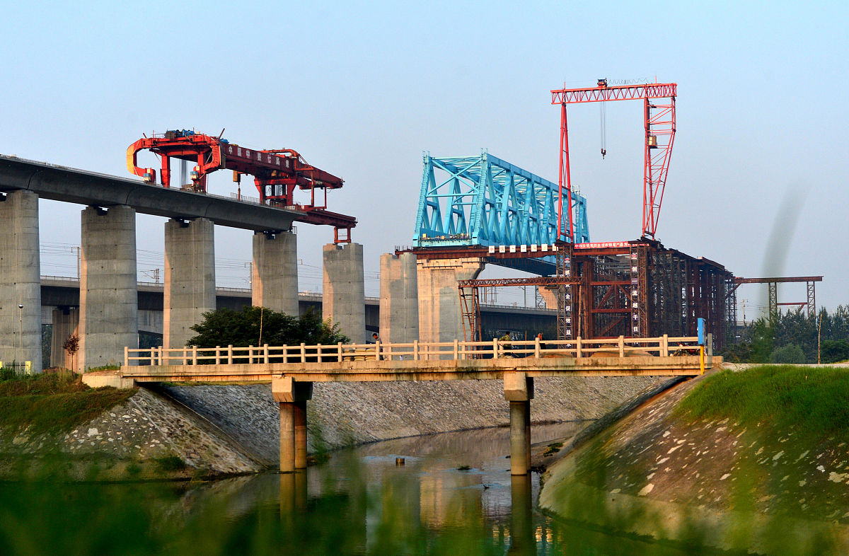 成都高铁学校怎么样办学实力如何