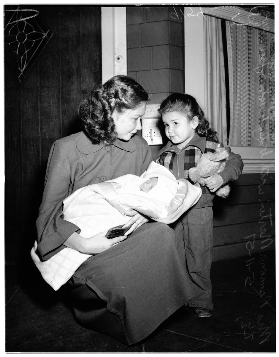 杀死一只知更鸟的作者