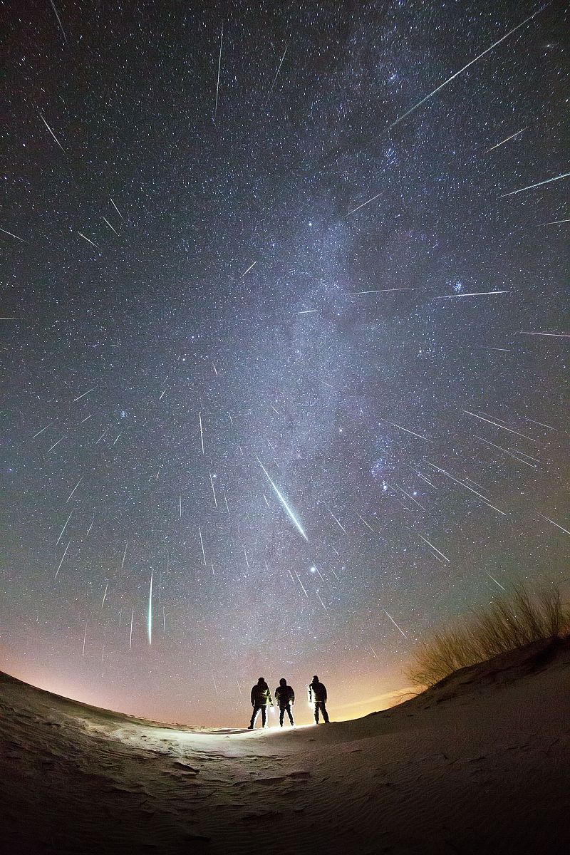 通辽媒体曝光平台有哪些 要求：创建一篇500至1000字的解决方案